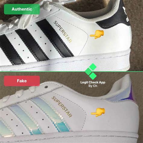 fake addidas shoes|genuine adidas shoes check.